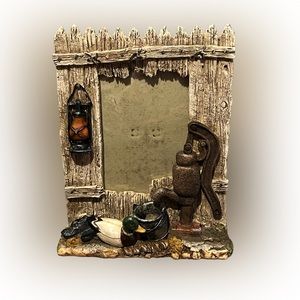 Picture Frame Home Decor